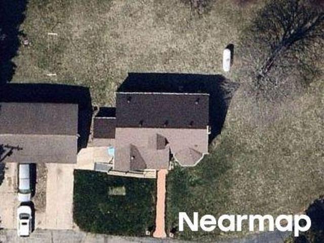 House for sale in Tuscola Township, Vassar