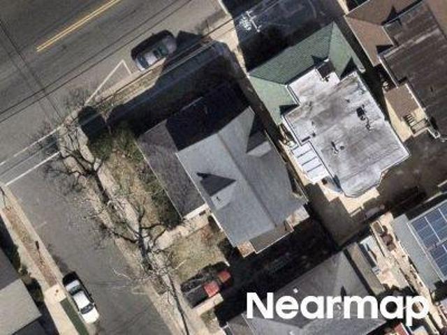 Property for sale in Ventnor City, New Jersey