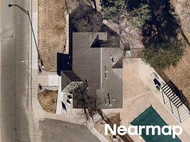 Property for sale in Arapahoe, Colorado