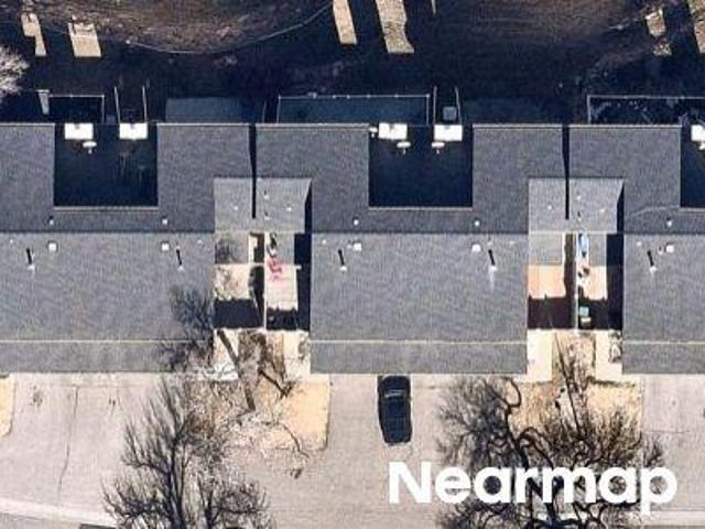 Condo for sale in Arapahoe, Colorado