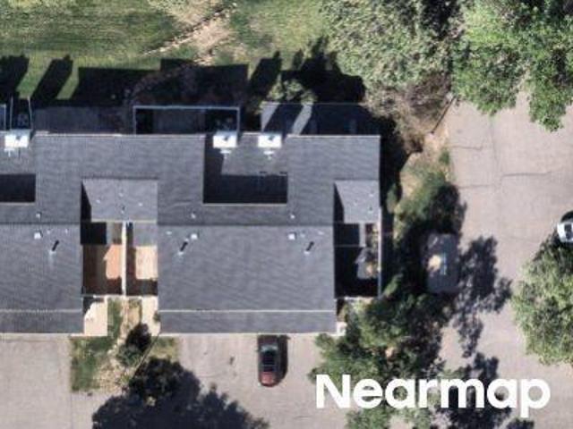 Property for sale in Arapahoe, Colorado