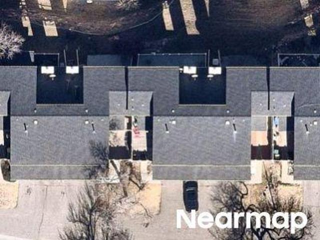 Property for sale in Arapahoe, Colorado