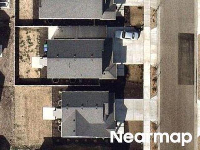 Property for sale in West Jordan, Utah