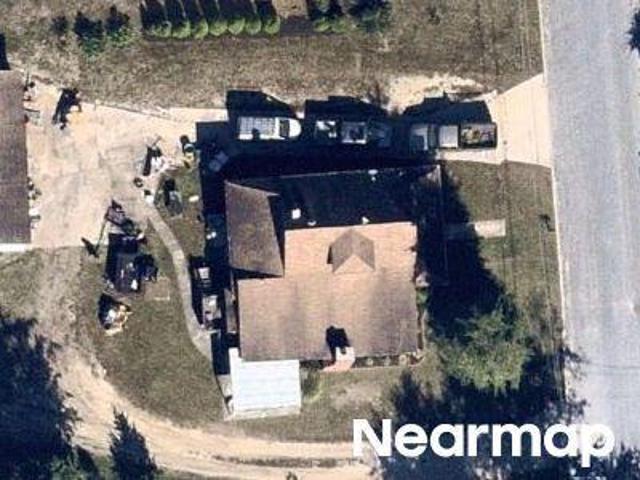 Property for sale in Turnersville, New Jersey