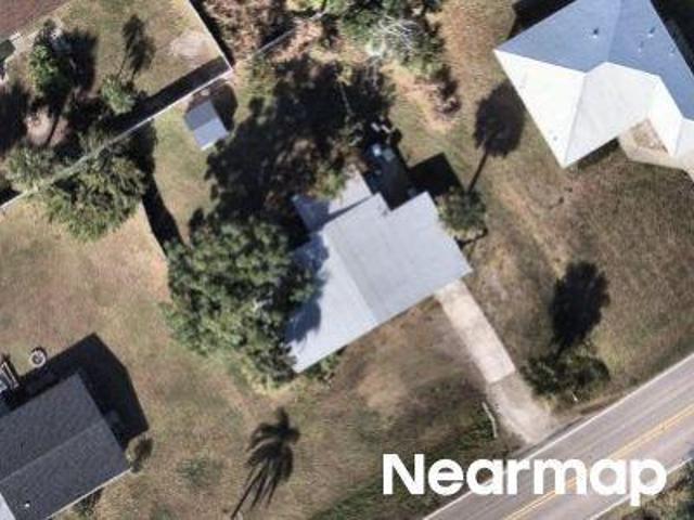 House for sale in Florida