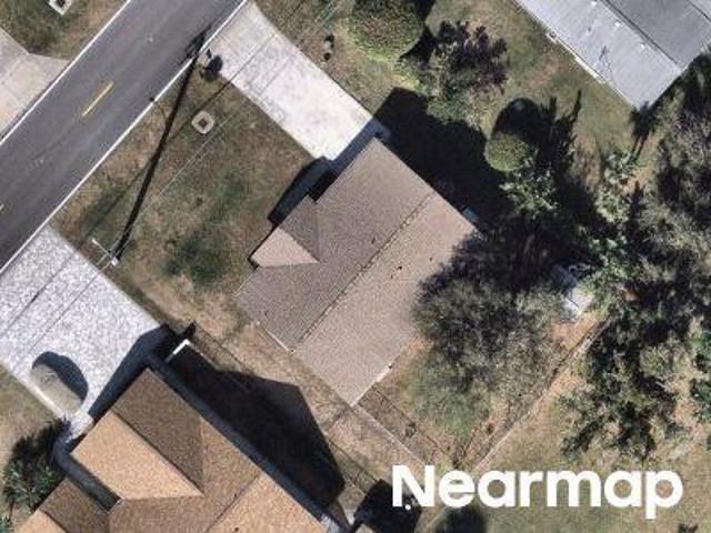 Property for sale in Florida