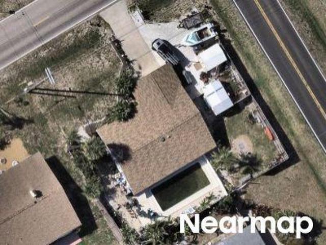 House for sale in Venice, Florida