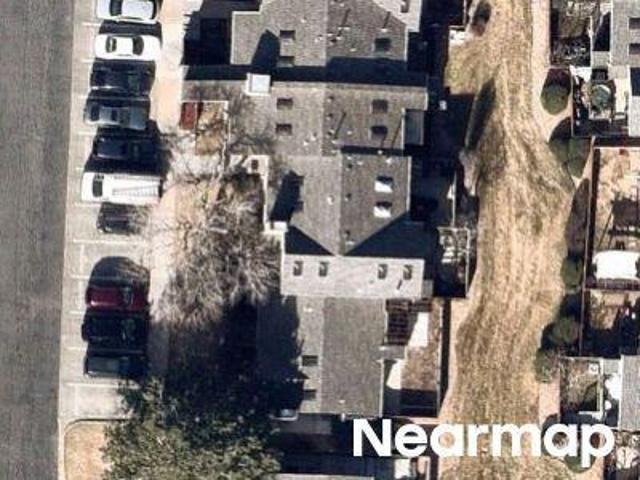 Condo for sale in Arapahoe, Colorado