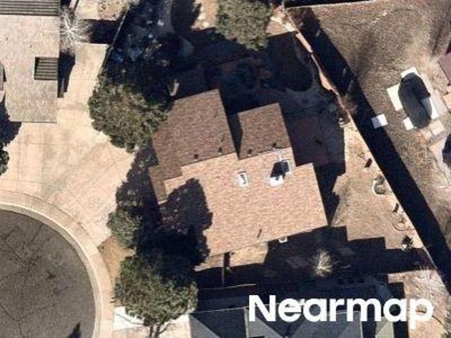 House for sale in Arapahoe, Colorado