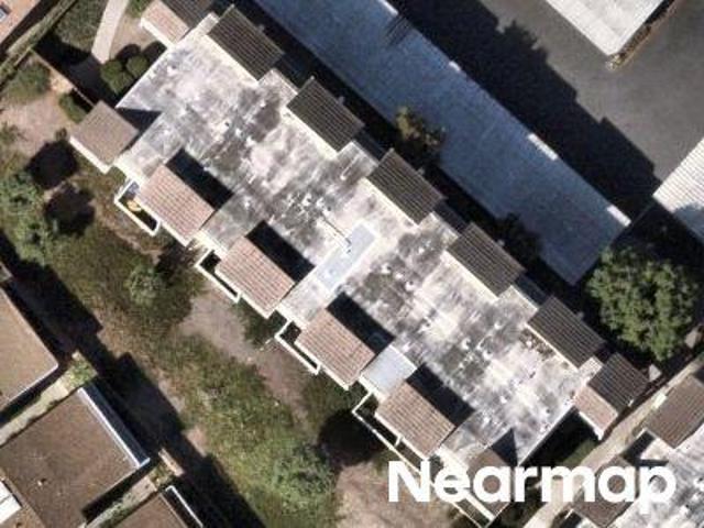 Condo for sale in Port Hueneme, California