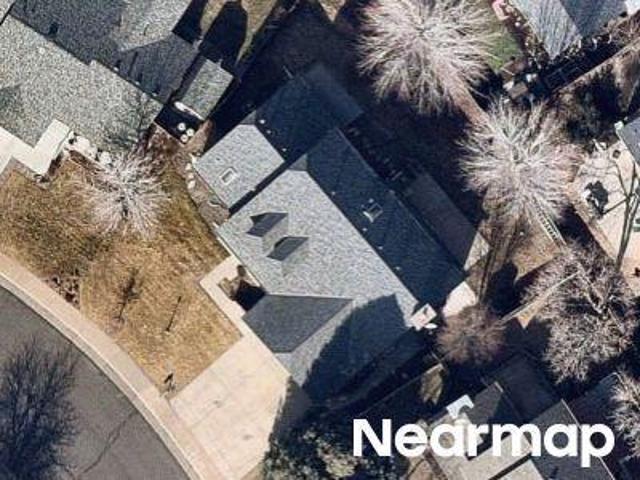 House for sale in Arapahoe, Colorado