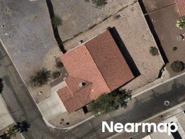 Property for sale in Mesquite Creek, Mohave Valley