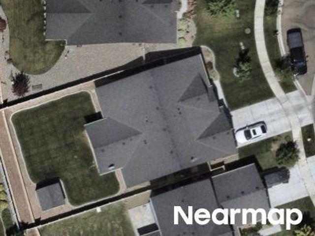 Property for sale in Nampa, Idaho