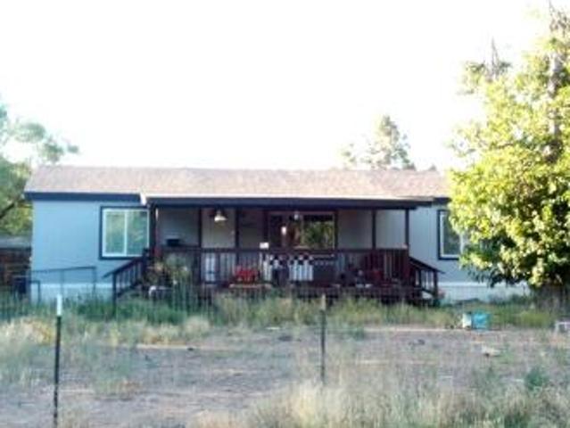 House for sale in Camp Verde