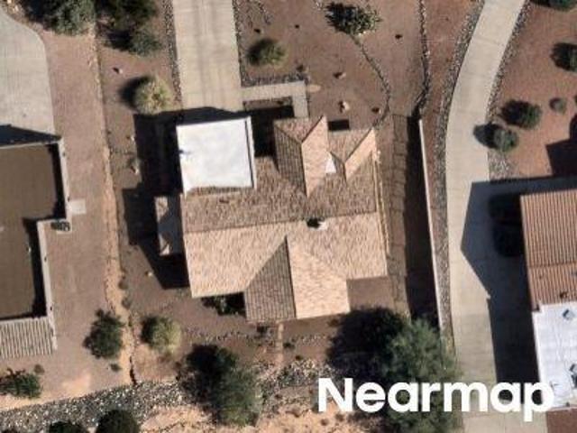 House for sale in Arizona