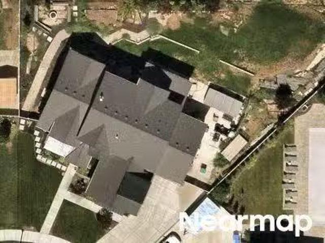 House for sale in Riverton