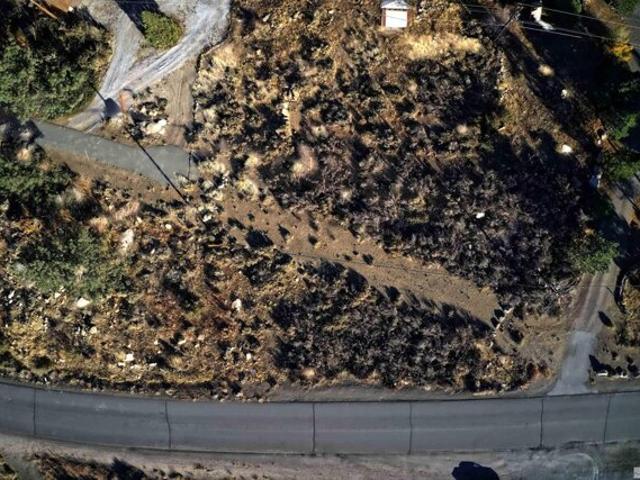 Land for sale in Verdi, Nevada