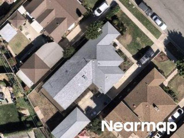 House for sale in Los Angeles, California