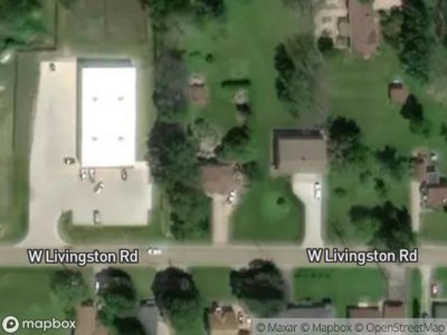 House for sale in Streator