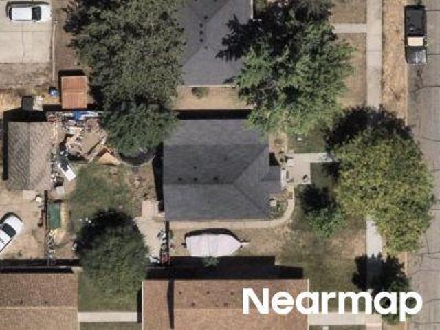 House for sale in Boise, Idaho