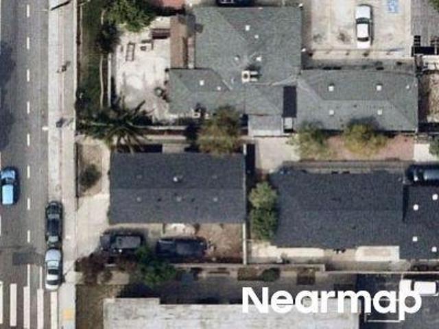 House for sale in Canoga Park, California