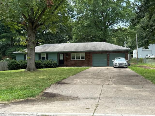 House for sale in Englewood View, Independence