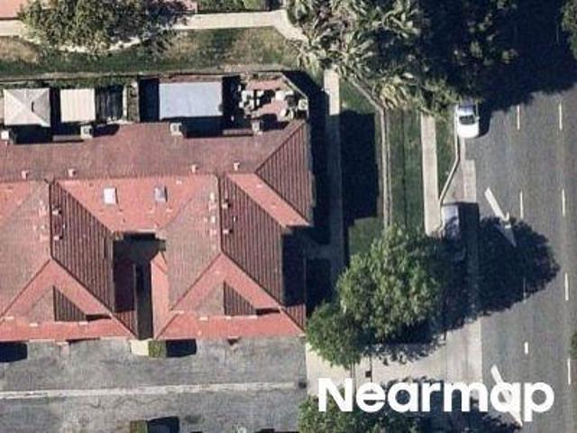 Condo for sale in Gardena, California