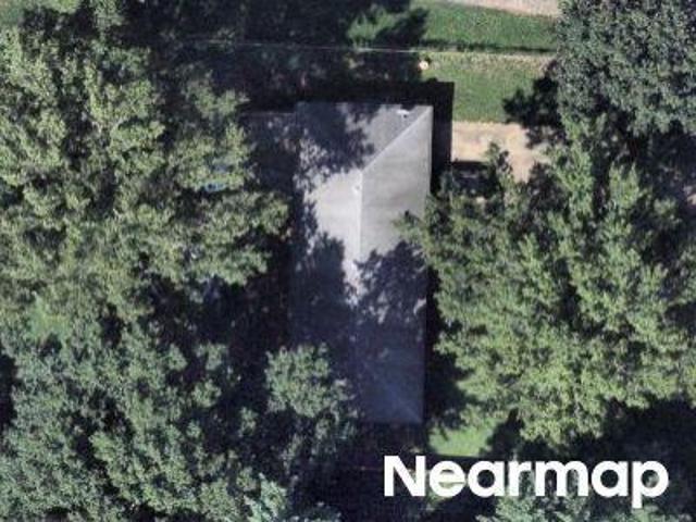 House for sale in Englewood View, Independence