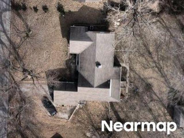 House for sale in Independence, Missouri