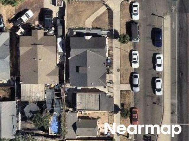 House for sale in Vermont Knolls, Los Angeles