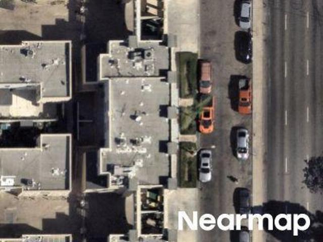 Condo for sale in Canoga Park, California