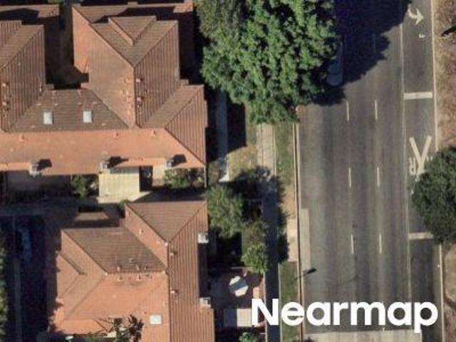 Condo for sale in Gardena, California
