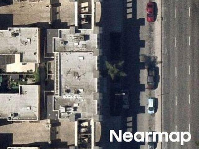 Condo for sale in Canoga Park, California