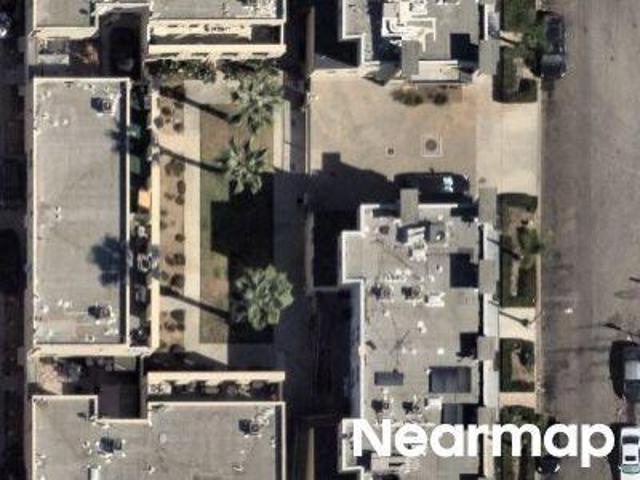 Condo for sale in Canoga Park, California