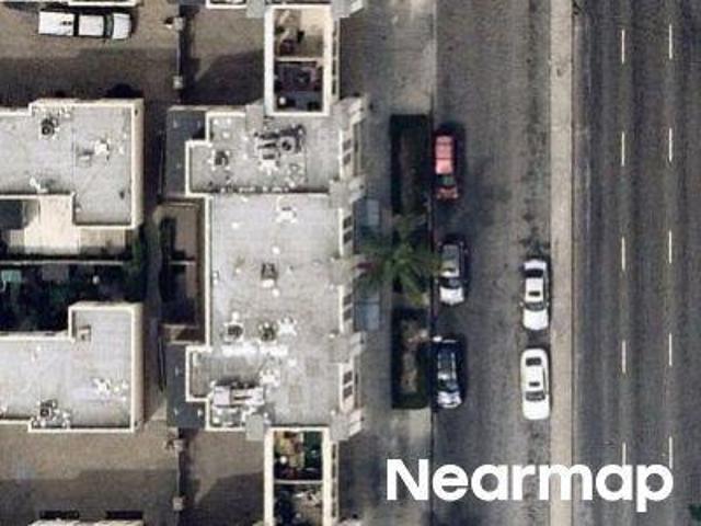 Condo for sale in Canoga Park, California