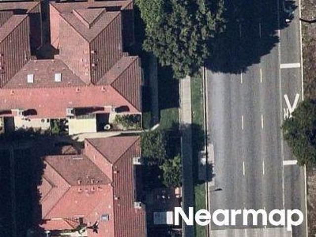 Condo for sale in Gardena, California