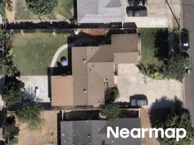 House for sale in Anaheim, California