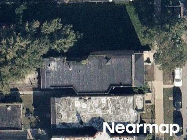 Commercial for sale in Chicago Park, Illinois