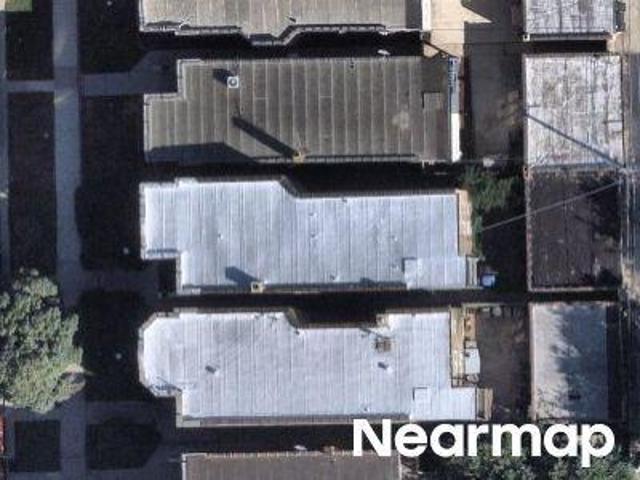 Commercial for sale in Chicago Park, Illinois