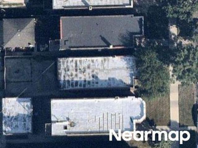 Commercial for sale in Chicago Park, Illinois