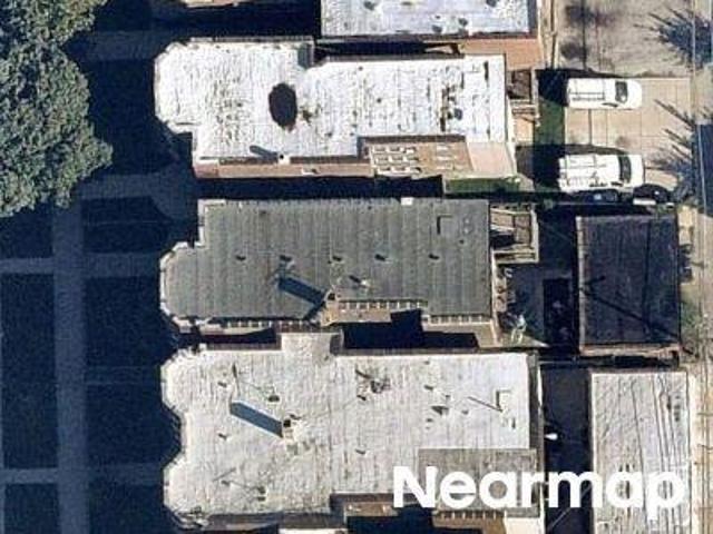 Commercial for sale in Chicago Park, Illinois