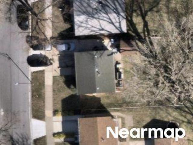 Property for sale in Chicago Park, Illinois