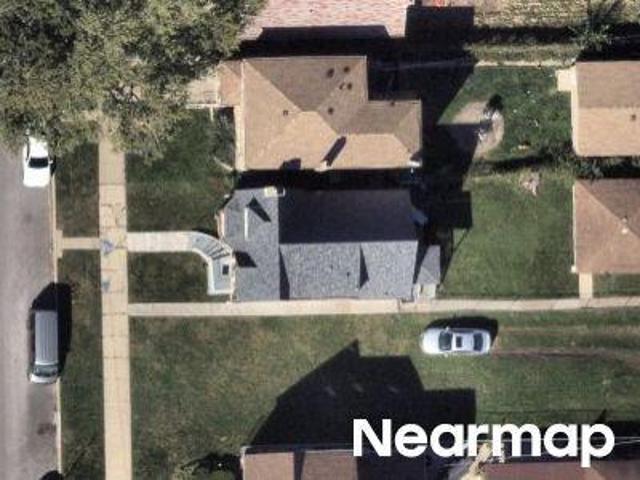 House for sale in Rosemoor, Chicago