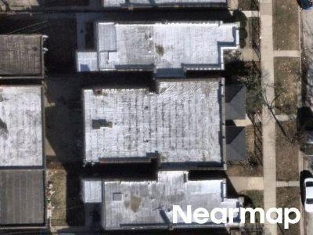 Commercial for sale in Chicago Park, Illinois