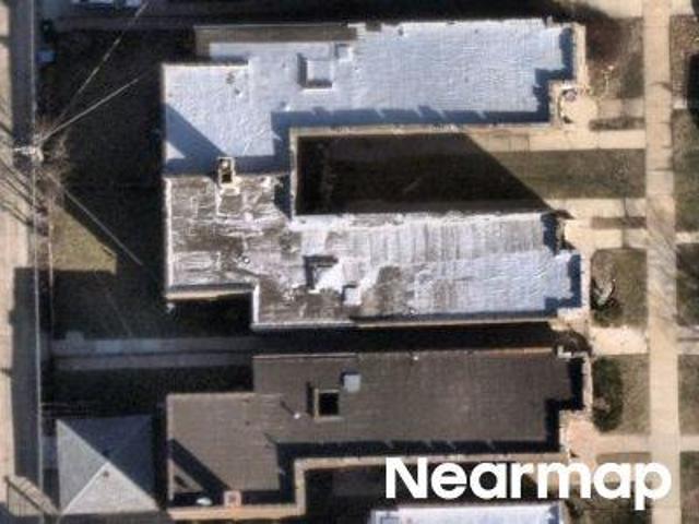 Commercial for sale in Chicago Park, Illinois