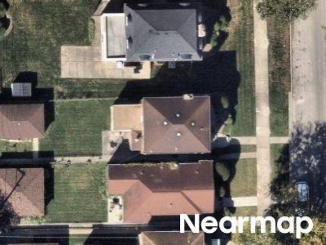 House for sale in Rosemoor, Chicago