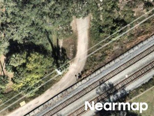 Land for sale in Kissimmee, Florida