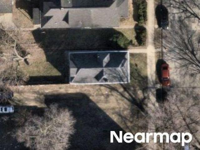 House for sale in Chicago Park, Illinois