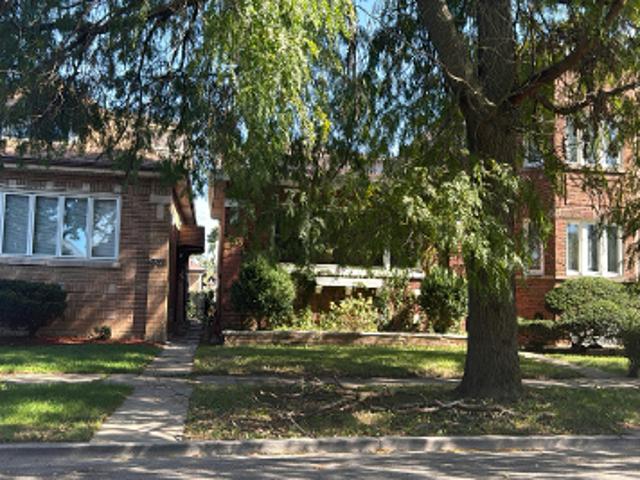 House for sale in Roseland, Chicago