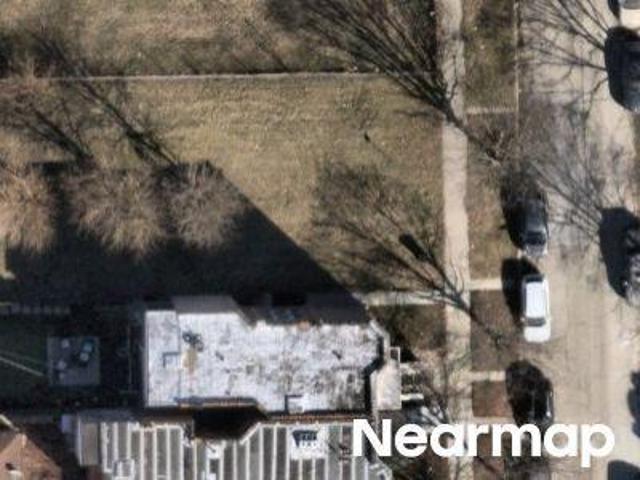Land for sale in Chicago Park, Illinois